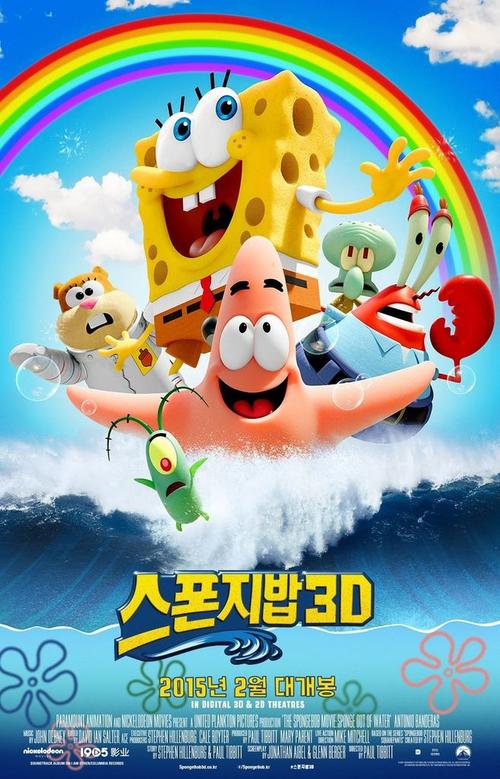 佛罗伦萨美院经济学文凭证书